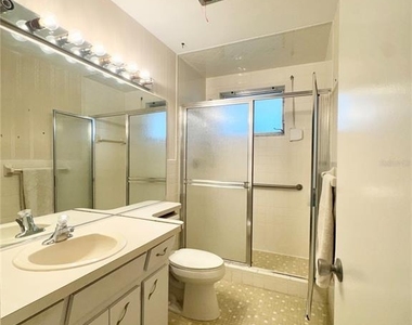 2402 Ecuadorian Way - Photo Thumbnail 16