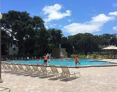 2402 Ecuadorian Way - Photo Thumbnail 24