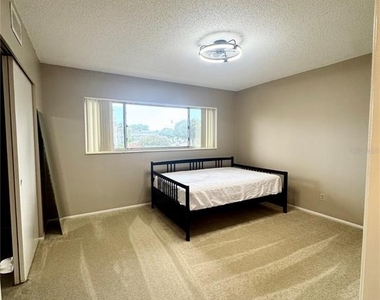 2402 Ecuadorian Way - Photo Thumbnail 20