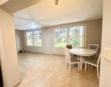 2402 Ecuadorian Way - Photo Thumbnail 8