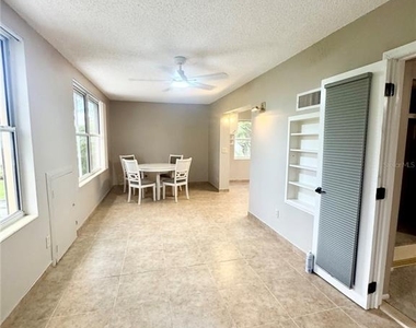 2402 Ecuadorian Way - Photo Thumbnail 11