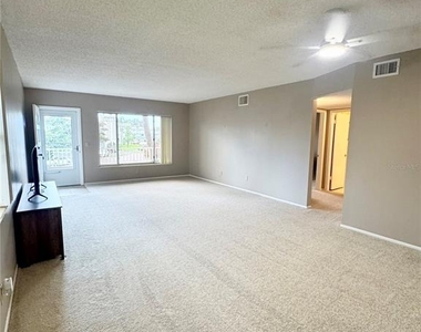 2402 Ecuadorian Way - Photo Thumbnail 2