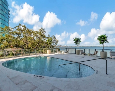 3101 W Bayshore Boulevard - Photo Thumbnail 49