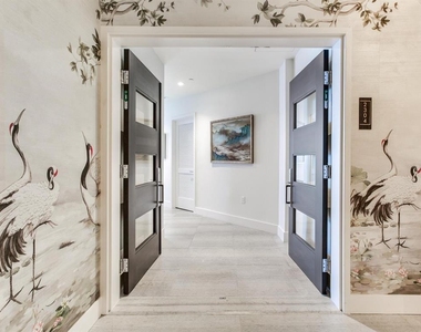 3101 W Bayshore Boulevard - Photo Thumbnail 5