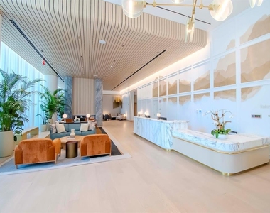 3101 W Bayshore Boulevard - Photo Thumbnail 2