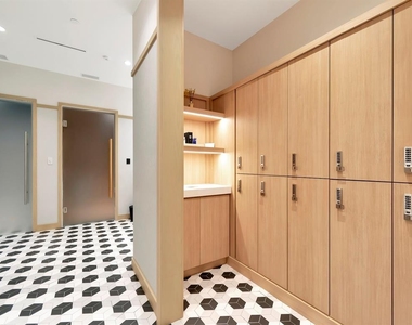 3101 W Bayshore Boulevard - Photo Thumbnail 50