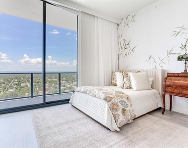 3101 W Bayshore Boulevard - Photo Thumbnail 26