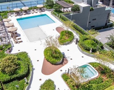 3101 W Bayshore Boulevard - Photo Thumbnail 36