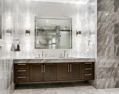 3101 W Bayshore Boulevard - Photo Thumbnail 22
