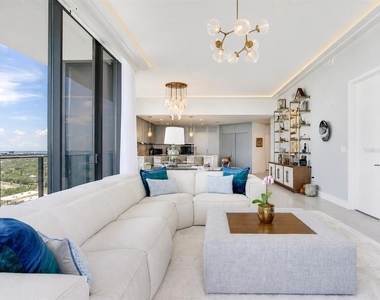 3101 W Bayshore Boulevard - Photo Thumbnail 18