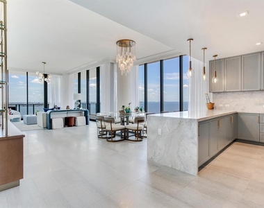 3101 W Bayshore Boulevard - Photo Thumbnail 7