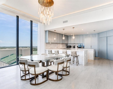 3101 W Bayshore Boulevard - Photo Thumbnail 16