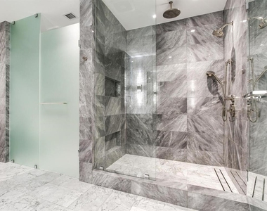 3101 W Bayshore Boulevard - Photo Thumbnail 23