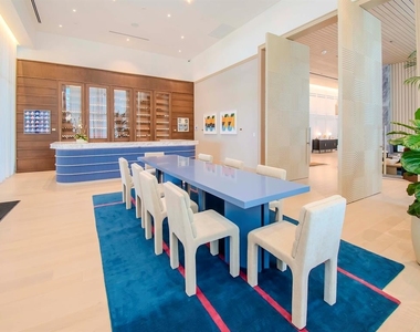 3101 W Bayshore Boulevard - Photo Thumbnail 37