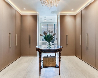 3101 W Bayshore Boulevard - Photo Thumbnail 20