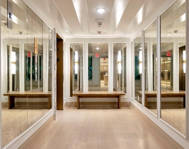 3101 W Bayshore Boulevard - Photo Thumbnail 3