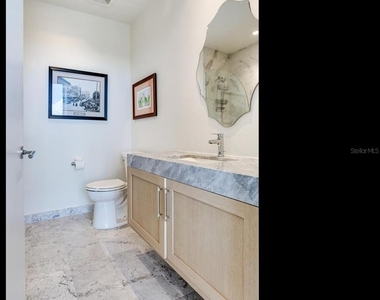 3101 W Bayshore Boulevard - Photo Thumbnail 27