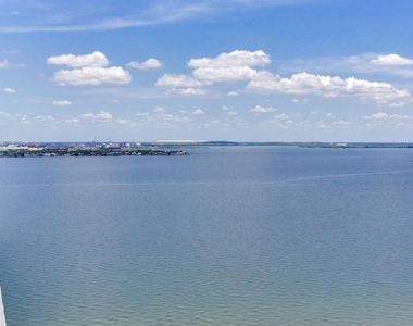 3101 W Bayshore Boulevard - Photo Thumbnail 32