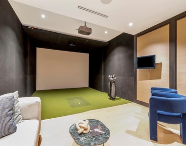 3101 W Bayshore Boulevard - Photo Thumbnail 44