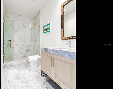 3101 W Bayshore Boulevard - Photo Thumbnail 25