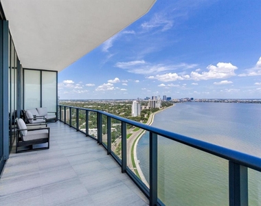 3101 W Bayshore Boulevard - Photo Thumbnail 31