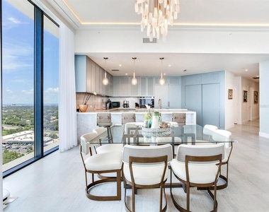 3101 W Bayshore Boulevard - Photo Thumbnail 17