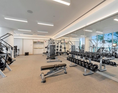3101 W Bayshore Boulevard - Photo Thumbnail 52