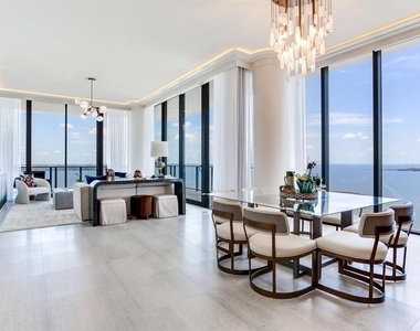3101 W Bayshore Boulevard - Photo Thumbnail 12