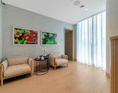 3101 W Bayshore Boulevard - Photo Thumbnail 45
