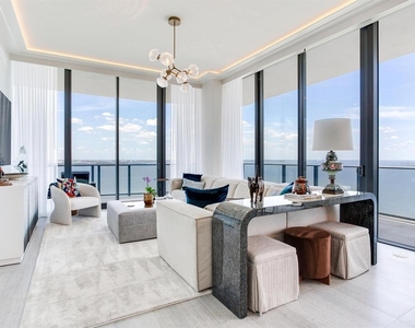 3101 W Bayshore Boulevard - Photo Thumbnail 14