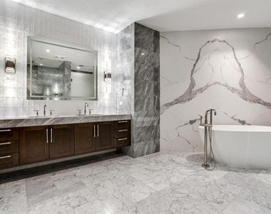 3101 W Bayshore Boulevard - Photo Thumbnail 21