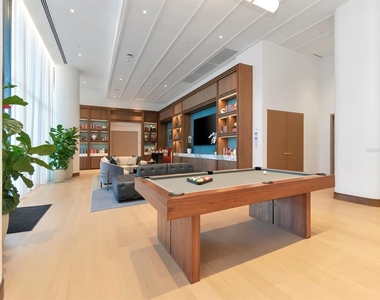 3101 W Bayshore Boulevard - Photo Thumbnail 54