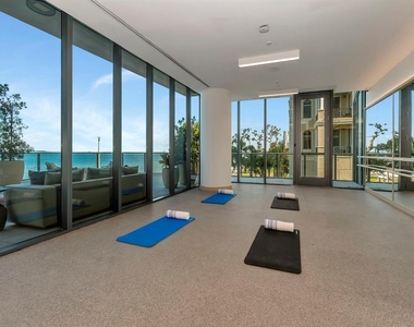 3101 W Bayshore Boulevard - Photo Thumbnail 53