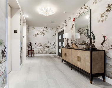 3101 W Bayshore Boulevard - Photo Thumbnail 6
