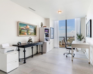 3101 W Bayshore Boulevard - Photo Thumbnail 29