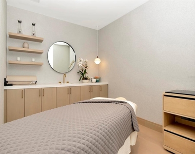 3101 W Bayshore Boulevard - Photo Thumbnail 46