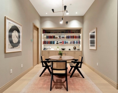 3101 W Bayshore Boulevard - Photo Thumbnail 39