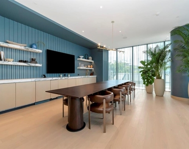 3101 W Bayshore Boulevard - Photo Thumbnail 48