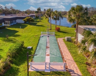 3932 Ashwood Lane - Photo Thumbnail 28