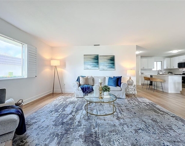 3932 Ashwood Lane - Photo Thumbnail 13
