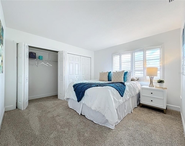 3932 Ashwood Lane - Photo Thumbnail 18