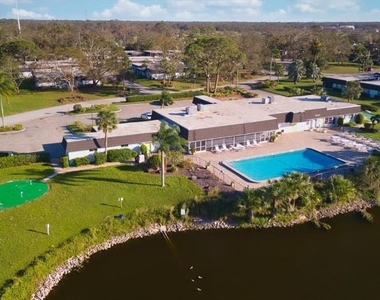 3932 Ashwood Lane - Photo Thumbnail 29