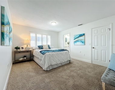 3932 Ashwood Lane - Photo Thumbnail 21