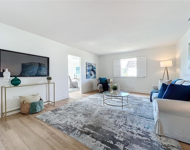 3932 Ashwood Lane - Photo Thumbnail 12