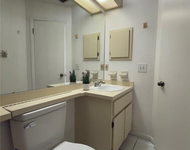 6630 121st Avenue - Photo Thumbnail 25