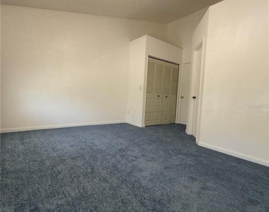 6630 121st Avenue - Photo Thumbnail 21