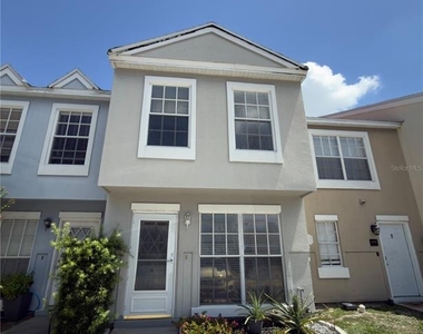 6630 121st Avenue - Photo Thumbnail 1