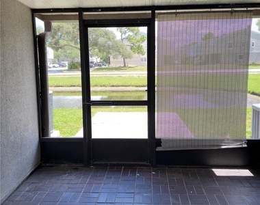 6630 121st Avenue - Photo Thumbnail 27