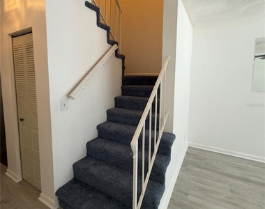 6630 121st Avenue - Photo Thumbnail 11