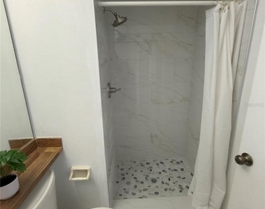 6630 121st Avenue - Photo Thumbnail 18